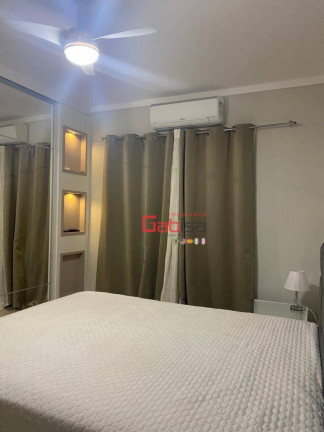Imagem Casa de Condomínio com 3 Quartos à Venda, 164 m² em Jardim Morada Da Aldeia - São Pedro Da Aldeia