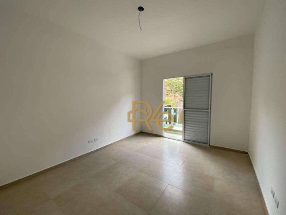 Imagem Casa com 3 Quartos à Venda, 119 m² em Villa D´este - Cotia Imagem Casa com 3 Quartos à Venda, 119 m² em Villa D´este - Cotia