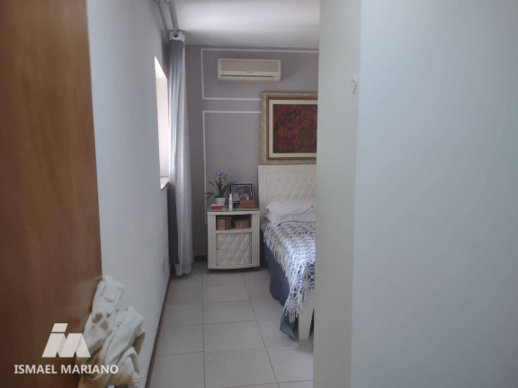 Imagem Apartamento com 4 Quartos à Venda, 160 m² em Praia De Itaparica - Vila Velha Imagem Apartamento com 4 Quartos à Venda, 160 m² em Praia De Itaparica - Vila Velha