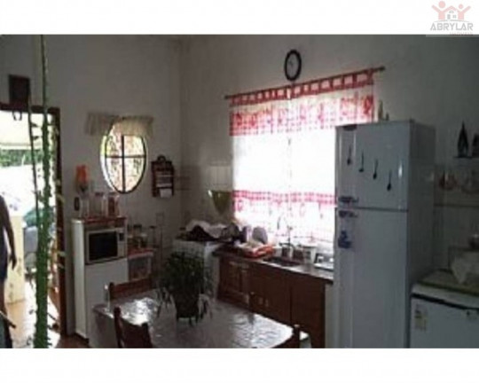 Imagem Imóvel com 3 Quartos à Venda, 300 m² em Maracanã - Jundiaí Imagem Imóvel com 3 Quartos à Venda, 300 m² em Maracanã - Jundiaí