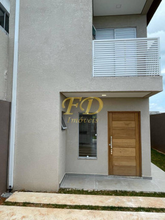 Imagem Casa com 3 Quartos à Venda, 140 m² em Vem Viver (terra Preta) - Mairiporã Imagem Casa com 3 Quartos à Venda, 140 m² em Vem Viver (terra Preta) - Mairiporã
