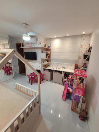 Imagem Casa com 2 Quartos à Venda, 100 m² em Ipitanga - Lauro De Freitas