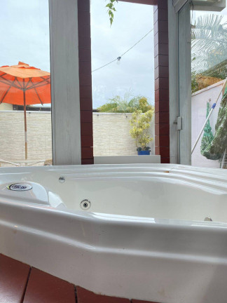 Imagem Casa com 3 Quartos à Venda, 70 m² em Noiva Do Mar - Xangri-lá