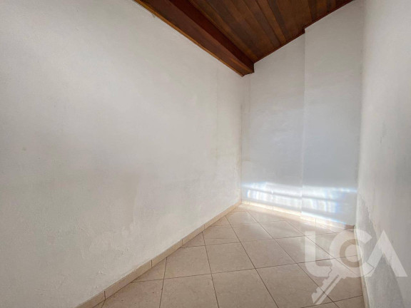 Imagem Casa com 2 Quartos à Venda, 99 m² em Centro - Caraguatatuba Imagem Casa com 2 Quartos à Venda, 99 m² em Centro - Caraguatatuba