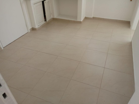Imagem Apartamento com 3 Quartos à Venda, 83 m² em Aclimação - São Paulo