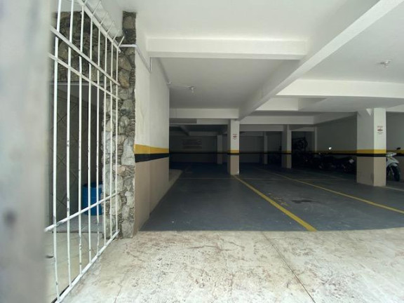 Imagem Apartamento com 2 Quartos à Venda, 65 m² em Centro - Balneário Camboriú