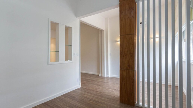 Imagem Imóvel com 1 Quarto à Venda, 64 m² em Ipanema - Rio De Janeiro