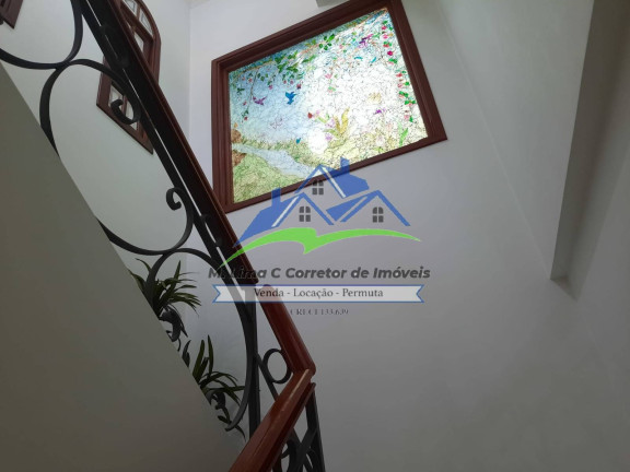 Imagem Casa à Venda, 236 m² em Centro - Caieiras Imagem Casa à Venda, 236 m² em Centro - Caieiras