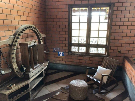 Imagem Casa com 3 Quartos à Venda ou Locação, 250 m² em Jardim Tereza Cristina - Jundiaí Imagem Casa com 3 Quartos à Venda ou Locação, 250 m² em Jardim Tereza Cristina - Jundiaí
