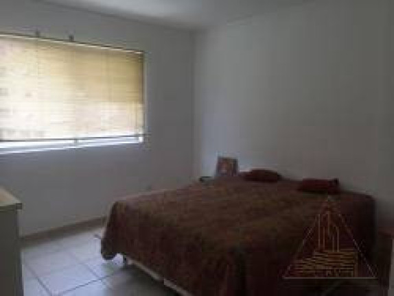 Imagem Apartamento com 1 Quarto para Alugar, 105 m² em José Menino - Santos Imagem Apartamento com 1 Quarto para Alugar, 105 m² em José Menino - Santos