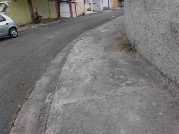 Imagem Terreno à Venda, 448 m² em Jd. Terras De Sao Joao - Jacareí