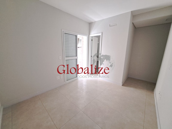 Imagem Imóvel com 2 Quartos à Venda, 82 m² em Aparecida - Santos