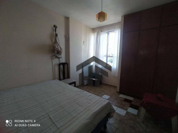 Imagem Apartamento com 3 Quartos à Venda, 132 m² em Soledade - Recife Imagem Apartamento com 3 Quartos à Venda, 132 m² em Soledade - Recife