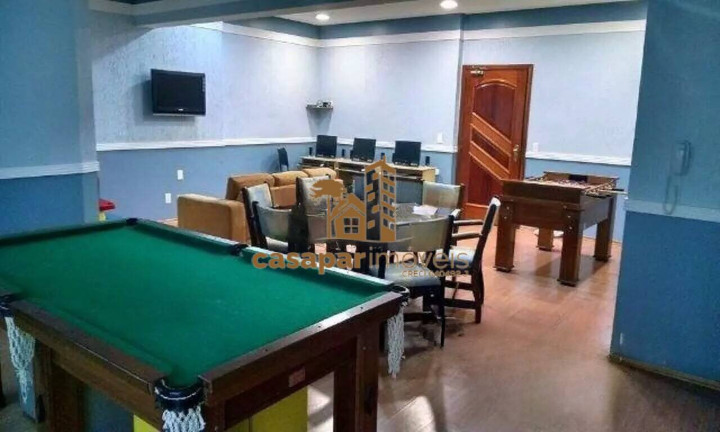 Imagem Apartamento com 3 Quartos à Venda, 117 m² em Santa Paula - São Caetano Do Sul Imagem Apartamento com 3 Quartos à Venda, 117 m² em Santa Paula - São Caetano Do Sul
