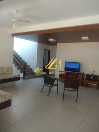 Imagem Imóvel com 77 Quartos à Venda, 293 m² em Guarajuba (monte Gordo) - Camaçari Imagem Imóvel com 77 Quartos à Venda, 293 m² em Guarajuba (monte Gordo) - Camaçari