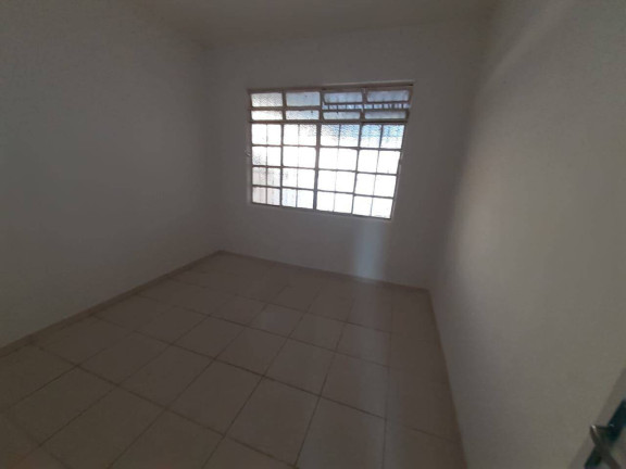 Imagem Casa com 2 Quartos à Venda, 87 m² em Centro - Sorocaba Imagem Casa com 2 Quartos à Venda, 87 m² em Centro - Sorocaba