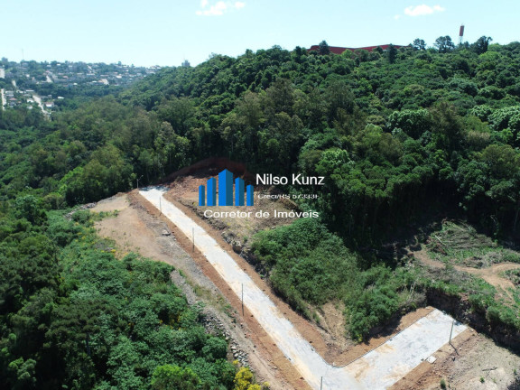 Imagem Terreno à Venda, 240 m² em Barracão - Bento Gonçalves Imagem Terreno à Venda, 240 m² em Barracão - Bento Gonçalves