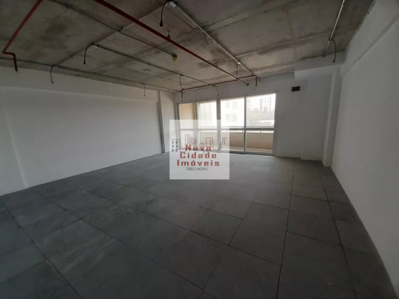 Imagem Imóvel com 1 Quarto à Venda, 66 m² em Chácara Santo Antônio (zona Sul) - São Paulo Imagem Imóvel com 1 Quarto à Venda, 66 m² em Chácara Santo Antônio (zona Sul) - São Paulo
