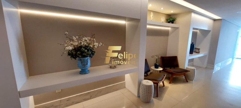Imagem Imóvel com 2 Quartos à Venda, 75 m² em Centro - Guarapari Imagem Imóvel com 2 Quartos à Venda, 75 m² em Centro - Guarapari