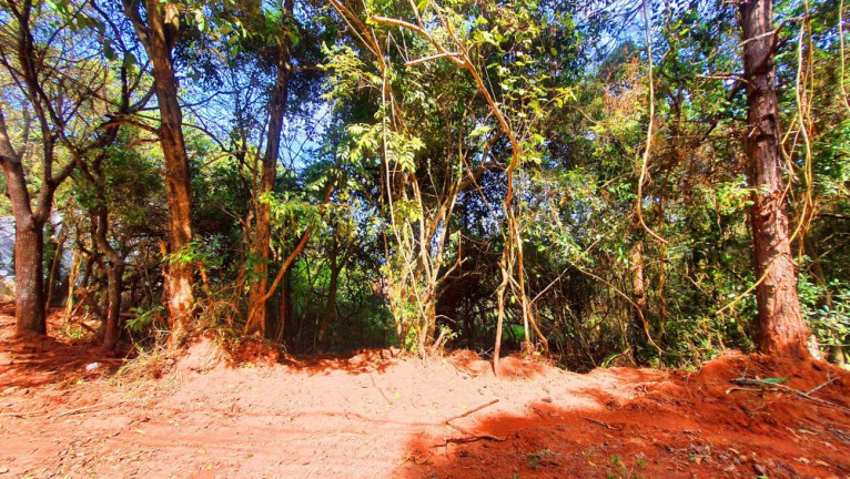 Imagem Imóvel à Venda, 282 m² em Jardim Paulista - Atibaia Imagem Imóvel à Venda, 282 m² em Jardim Paulista - Atibaia