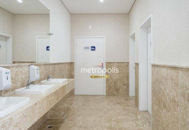 Imagem Galpão para Alugar, 1.684 m² em Aracariguama - Araçariguama Imagem Galpão para Alugar, 1.684 m² em Aracariguama - Araçariguama