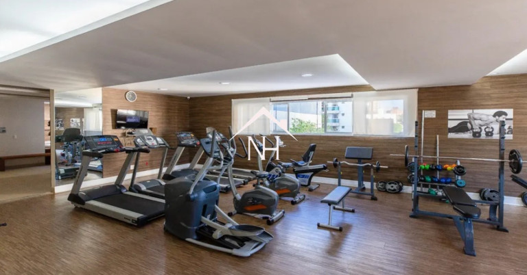 Imagem Apartamento com 1 Quarto à Venda, 42 m² em Jardim Santo Amaro - São Paulo Imagem Apartamento com 1 Quarto à Venda, 42 m² em Jardim Santo Amaro - São Paulo