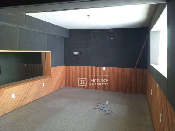 Imagem Sobrado com 3 Quartos à Venda, 319 m² em Vila Nova - Campinas