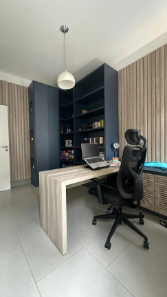 Imagem Casa com 3 Quartos à Venda, 300 m² em Jardim Piratininga - Franca Imagem Casa com 3 Quartos à Venda, 300 m² em Jardim Piratininga - Franca