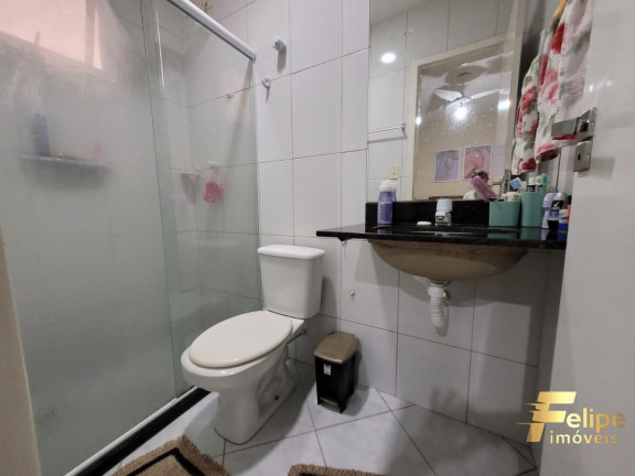 Imagem Imóvel com 2 Quartos à Venda, 70 m² em Praia Do Morro - Guarapari