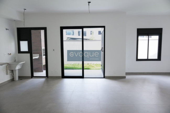 Imagem Apartamento com 2 Quartos à Venda, 102 m² em Swiss Park - Campinas Imagem Apartamento com 2 Quartos à Venda, 102 m² em Swiss Park - Campinas