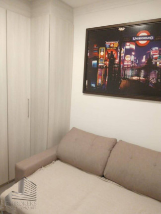 Imagem Apartamento com 2 Quartos à Venda, 100 m² em Jardim Leocádia - Sorocaba Imagem Apartamento com 2 Quartos à Venda, 100 m² em Jardim Leocádia - Sorocaba