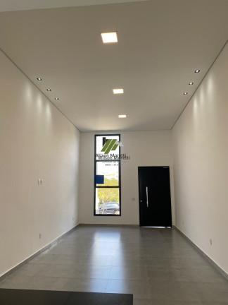 Imagem Casa com 3 Quartos à Venda, 175 m²