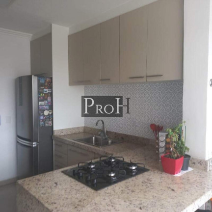 Imagem Apartamento com 3 Quartos à Venda, 108 m² em Santa Maria - São Caetano Do Sul Imagem Apartamento com 3 Quartos à Venda, 108 m² em Santa Maria - São Caetano Do Sul