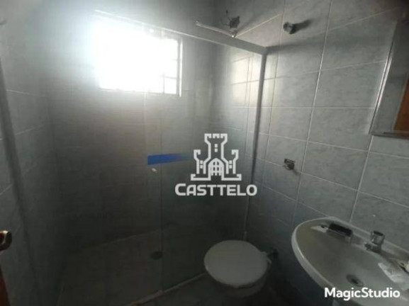 Imagem Casa com 3 Quartos à Venda, 132 m² em Jardim Esperança - Londrina Imagem Casa com 3 Quartos à Venda, 132 m² em Jardim Esperança - Londrina