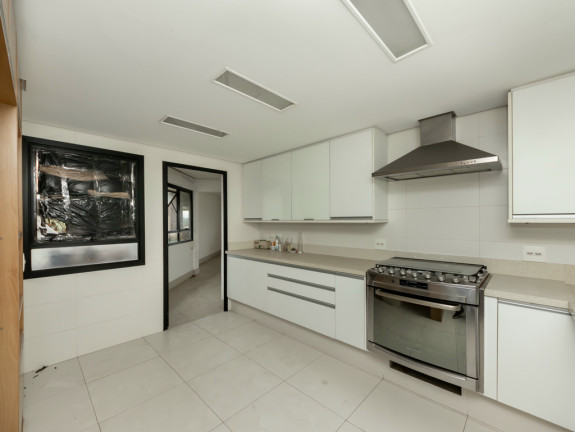 Imagem Apartamento com 4 Quartos à Venda, 309 m² em Campo Belo - São Paulo Imagem Apartamento com 4 Quartos à Venda, 309 m² em Campo Belo - São Paulo