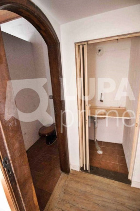Imagem Imóvel Comercial à Venda, 81 m² em Aclimação - São Paulo