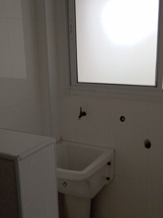 Imagem Apartamento com 2 Quartos à Venda, 94 m² em Vila Tupi - Praia Grande Imagem Apartamento com 2 Quartos à Venda, 94 m² em Vila Tupi - Praia Grande