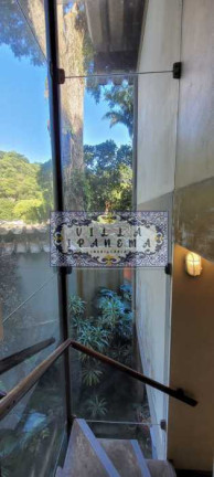 Imagem Imóvel com 4 Quartos à Venda, 360 m² em São Conrado - Rio De Janeiro Imagem Imóvel com 4 Quartos à Venda, 360 m² em São Conrado - Rio De Janeiro