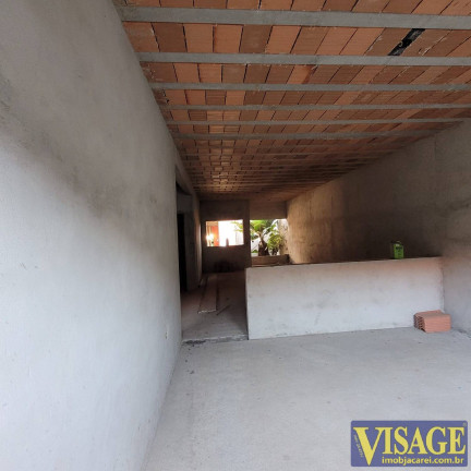 Imagem Casa com 2 Quartos à Venda, 250 m² em Cid. Jardim - Jacareí Imagem Casa com 2 Quartos à Venda, 250 m² em Cid. Jardim - Jacareí