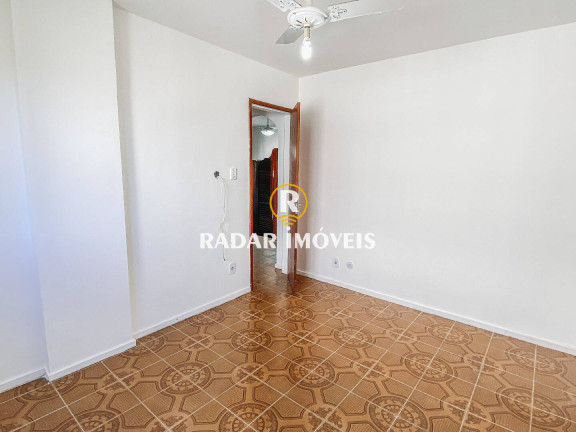 Imagem Cobertura com 3 Quartos à Venda, 200 m² em São Bento - Cabo Frio