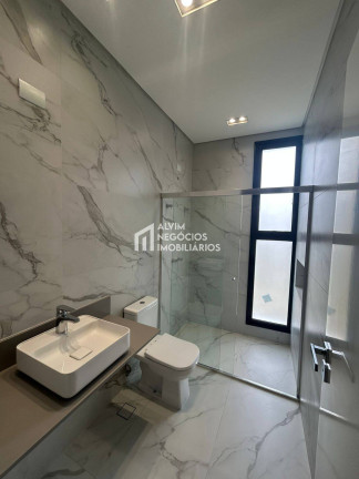 Imagem Sobrado com 4 Quartos à Venda, 390 m² em Urbanova - São José Dos Campos