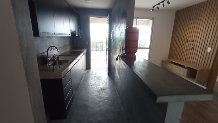 Imagem Imóvel com 1 Quarto à Venda, 50 m² em Taguatinga Sul (taguatinga) - Brasília