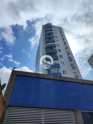 Apartamento com 2 Quartos à Venda, 74 m²