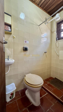 Imagem Casa com 4 Quartos à Venda, 167 m² em Centro - Xangri-lá