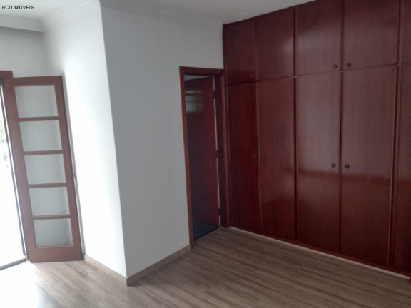 Imagem Sobrado com 3 Quartos à Venda, 197 m² em Jardim Das Vertentes - São Paulo