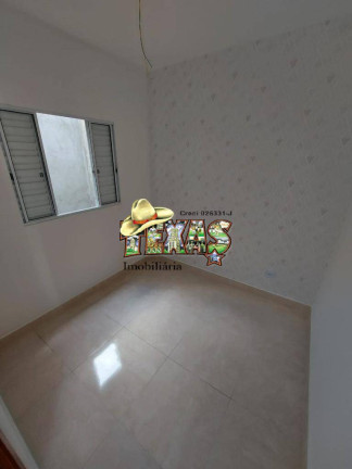 Imagem Apartamento com 2 Quartos à Venda, 38 m² em Vila Dalila - São Paulo