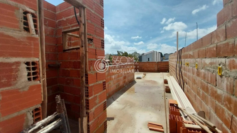 Imagem Apartamento com 2 Quartos à Venda, 97 m² em Vila Francisco Matarazzo - Santo André Imagem Apartamento com 2 Quartos à Venda, 97 m² em Vila Francisco Matarazzo - Santo André
