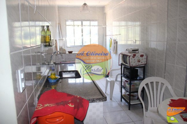 Imagem Apartamento com 2 Quartos à Venda, 65 m² em Perequê Açu - Ubatuba Imagem Apartamento com 2 Quartos à Venda, 65 m² em Perequê Açu - Ubatuba
