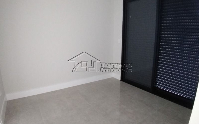 Imagem Casa de Condomínio com 5 Quartos à Venda, 350 m² em Urbanova - São José Dos Campos Imagem Casa de Condomínio com 5 Quartos à Venda, 350 m² em Urbanova - São José Dos Campos