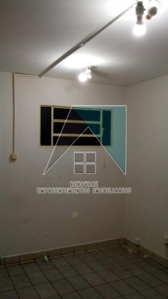 Imagem Sala Comercial à Venda, 284 m² em Centro - Ribeirão Preto Imagem Sala Comercial à Venda, 284 m² em Centro - Ribeirão Preto